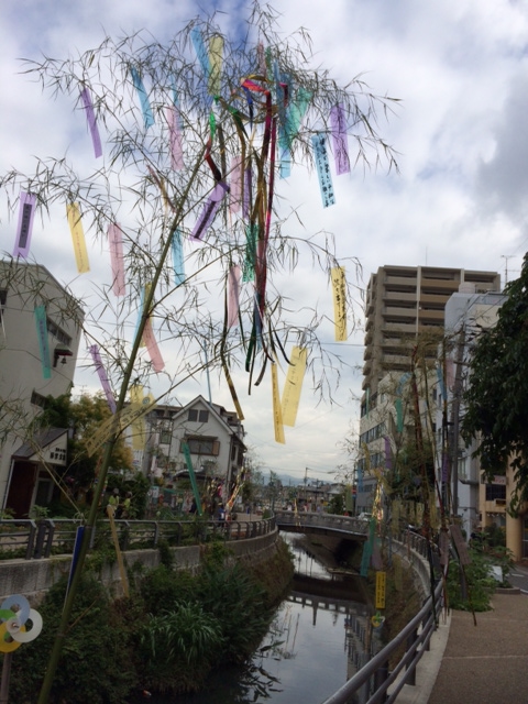 tanabata